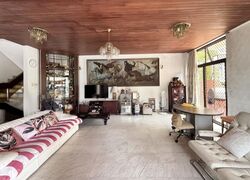 Hillview Estate (D23), Detached #575636291